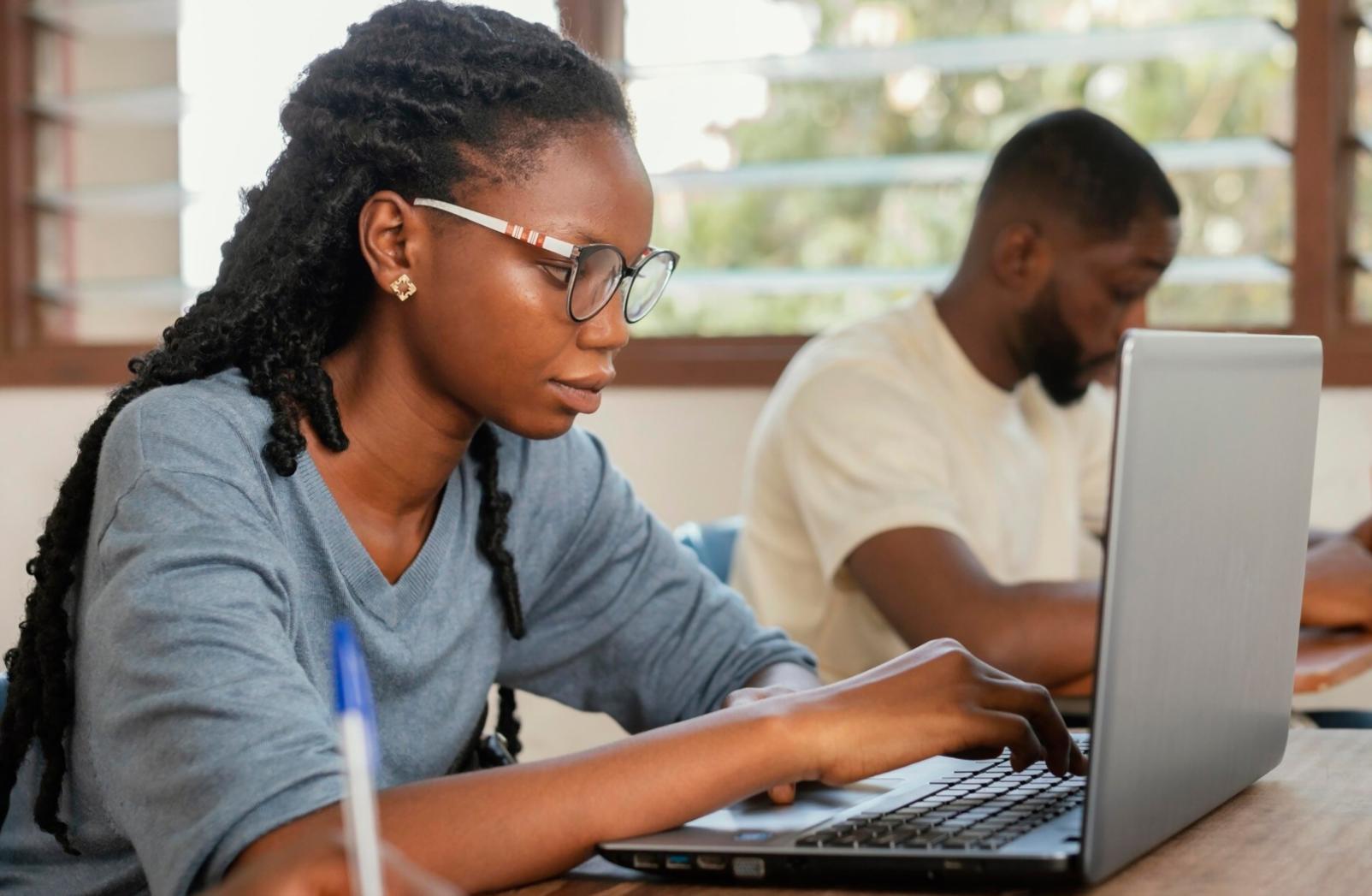 Consultation personnalisée en gestion budgétaire